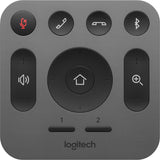 Logitech MeetUp - afbeelding 3