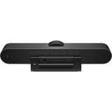 Logitech MeetUp - afbeelding 4