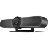 Logitech MeetUp - afbeelding 5