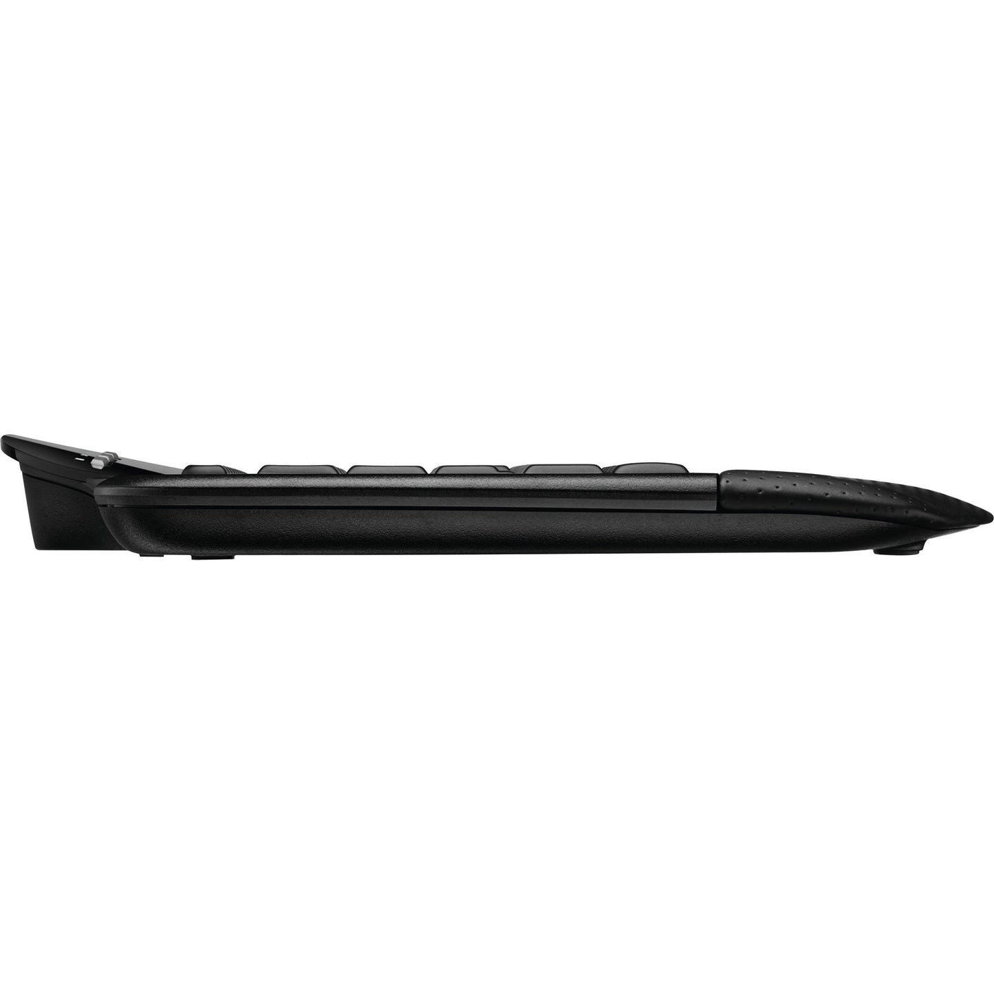 Logitech Kabelloser Schreibtisch MK710