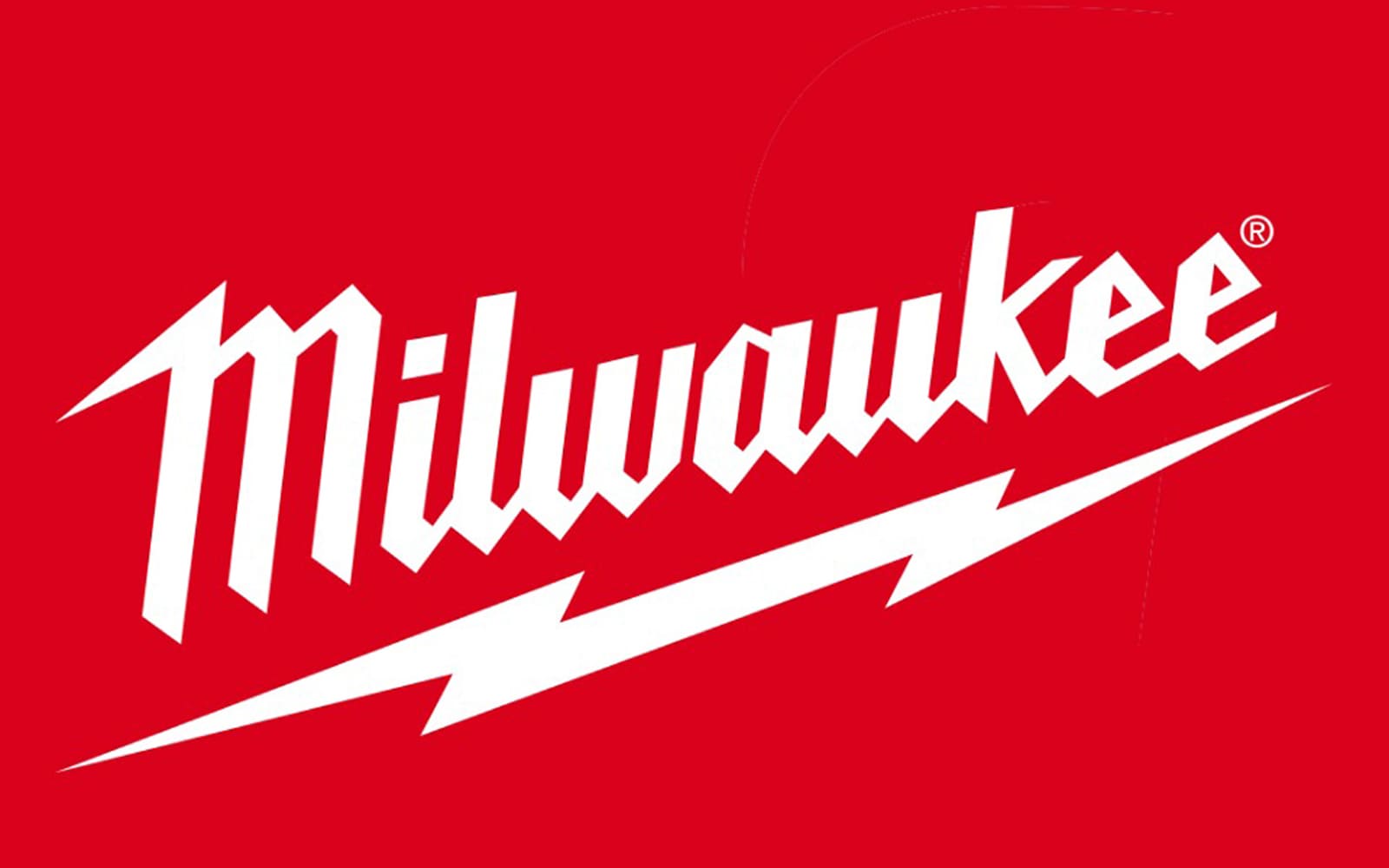 Milwaukee Rohrgewindeeinsätze für MXF PTR2 – 49165104