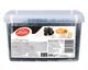 Lonka Fudge Lakritze (2000gr)