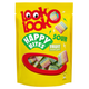 Look o Look Look-o-Look Happy Bites Beutel (12x 160 gr)