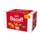 Lotus Biscoff Sandwich-Keks-Mischbox (120 Stück)