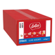Lotus Biscoff Lotus Luxus-Kekse sortiert, einzeln verpackt (210 Stück)