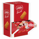 Karamellisierter Keksspender Lotus (150 Stück)