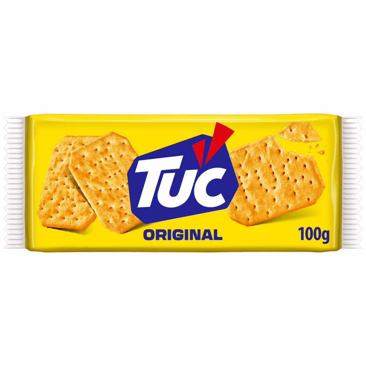 Lu tuc natural (24x 100g)