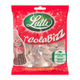 Lutti Colabizz Sprudelbeutel (12x 80g)