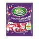 Lutti Dracula Zähne Beutel (12x 80g)
