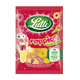 Lutti Foppies Beutel (12x 70g)