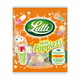 Lutti Mini-Foppiez-Beutel (12x 80g)