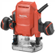 Makita Oberfräse 230V
