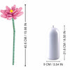 Sluban-Lotus (m38-b1101-06)