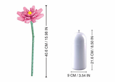 Sluban-Lotus (m38-b1101-06)