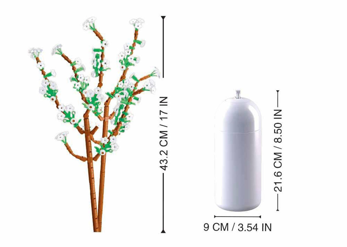 Sluban-Jasmin (m38-b1101-15)