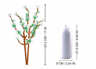 Sluban-Jasmin (m38-b1101-15)