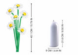 Sluban-Gänseblümchen (m38-b1101-16) - afbeelding 2