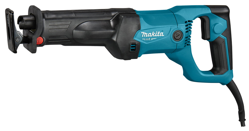 Makita m4501b Säbelsäge | 230 V – m4501b