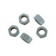 Puch maxi a-as tomos nm v-axismutter 12mm
