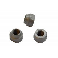 Puch Maxi A-Achse-Kegel 12mm