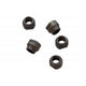 Puch Maxi V-Achse-Kegel 11mm