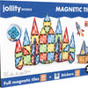 Magnetfliesen Stiel 50 Stück Jollity Works