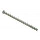 Malaguti Frontachse M12X1.25 250 mm