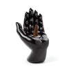 Mantra Hand Tarot Handpalmenhäugerhalter