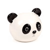 Adoramals Susu de Panda Money Box