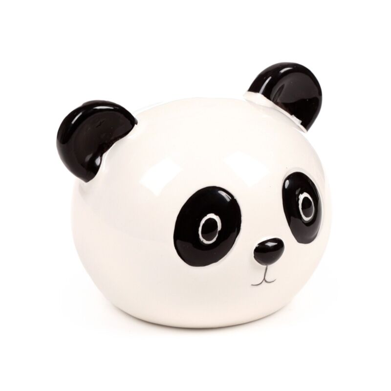 Adoramals Susu de Panda Money Box