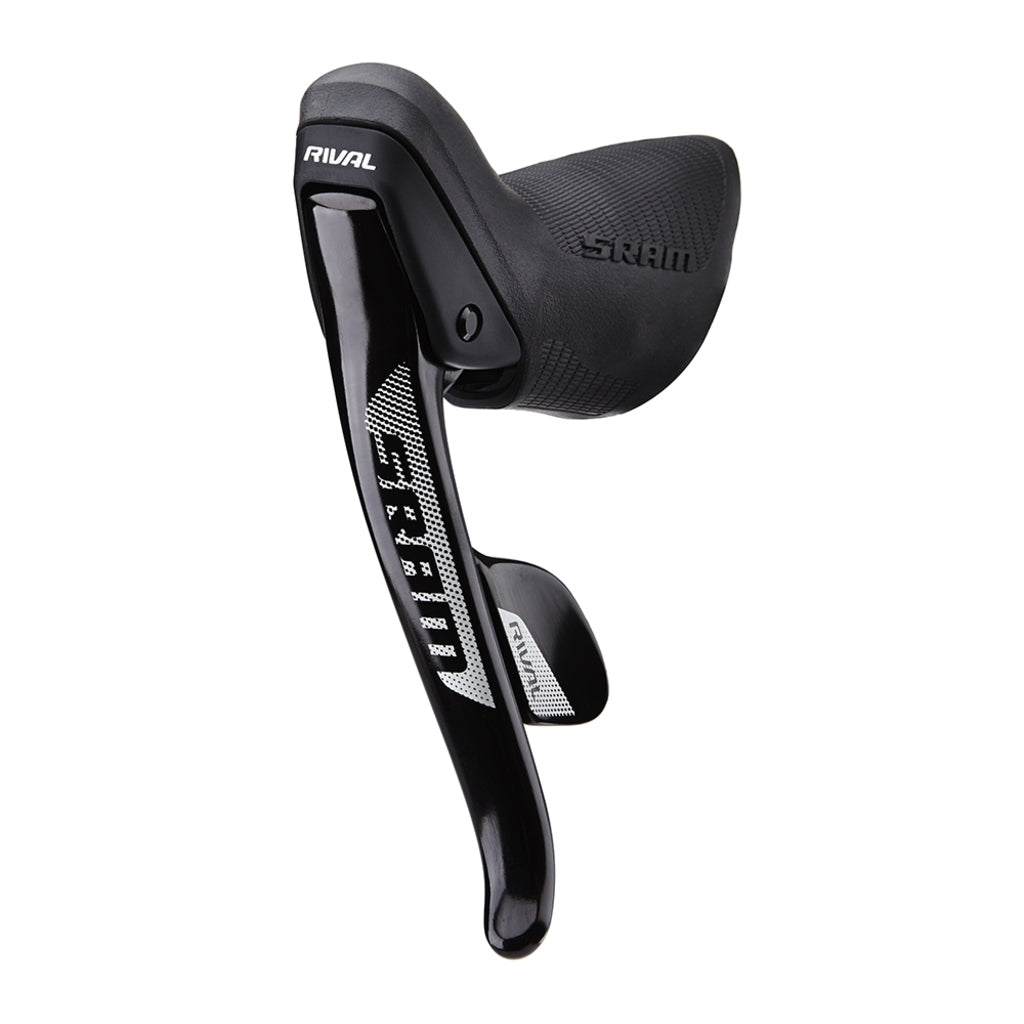 Sram Bremshebel Rival1