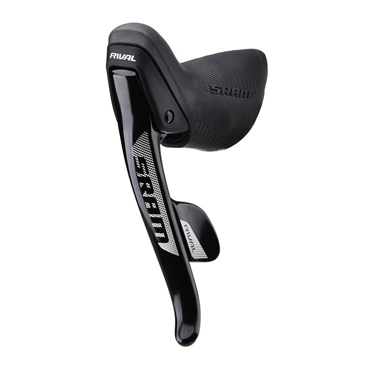 Sram Bremshebel Rival1