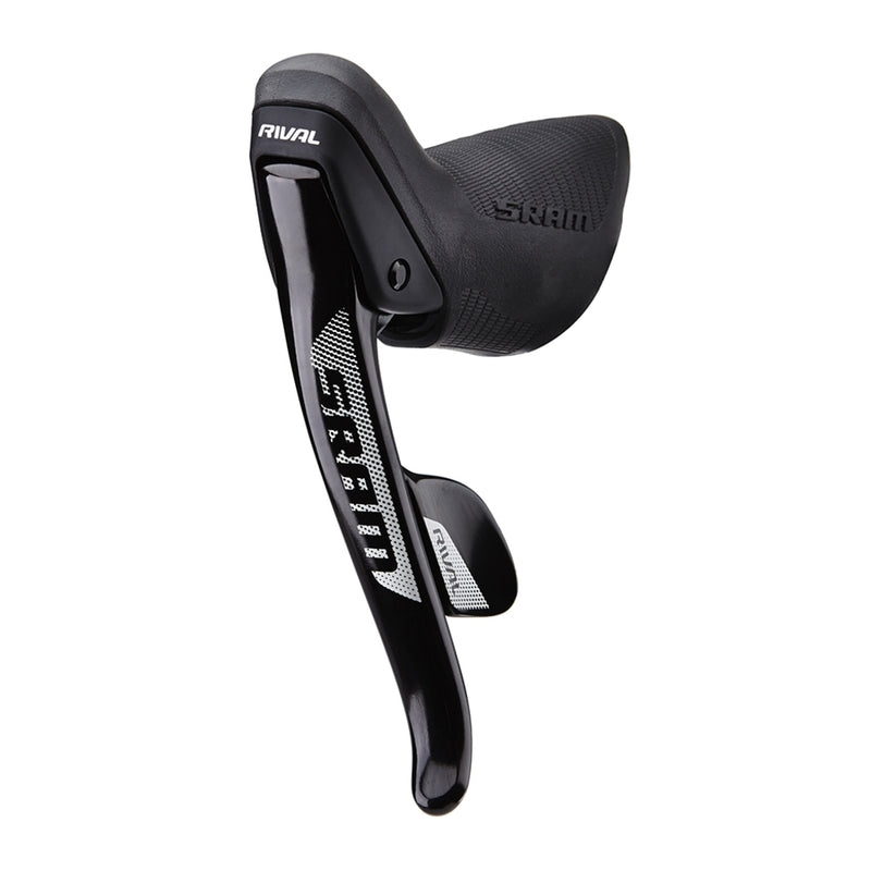 Sram Bremshebel Rival1