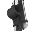 Celly Telefonhalter Universal Black