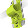 Celly Telefonhalter EasyBike Universal Green