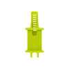 Celly Telefonhalter EasyBike Universal Green
