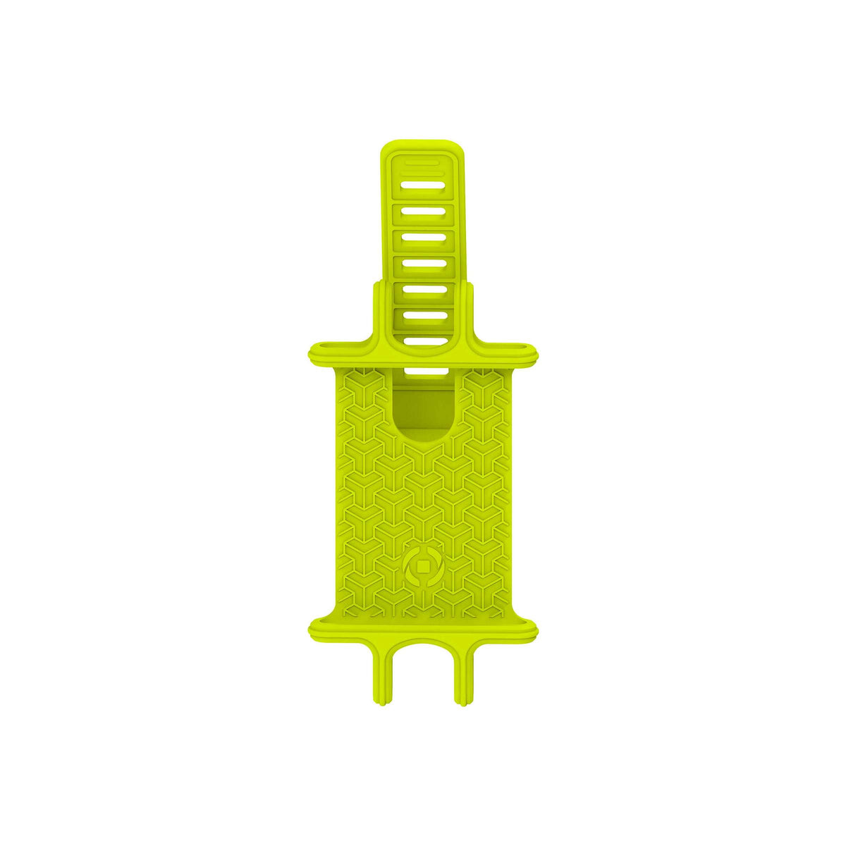 Celly Telefonhalter EasyBike Universal Green