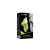 Celly Telefonhalter EasyBike Universal Green