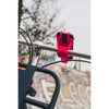Celly Telefonhalter EasyBike Universal Pink
