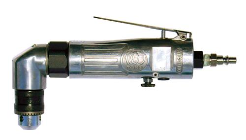 Toku-Bohrer 10 mm abgewinkelt