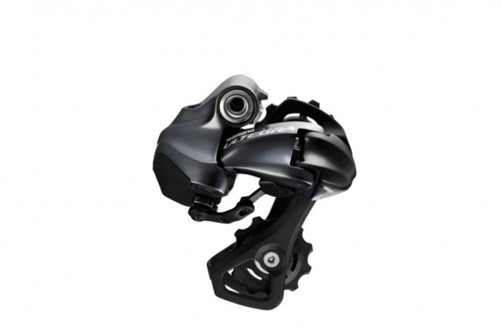 Shimano Schaltwerk rd-6870 ult di2 ss 11sp