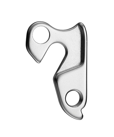 Union-Schaltauge GH-022 mit Schraubensatz M8x0,75