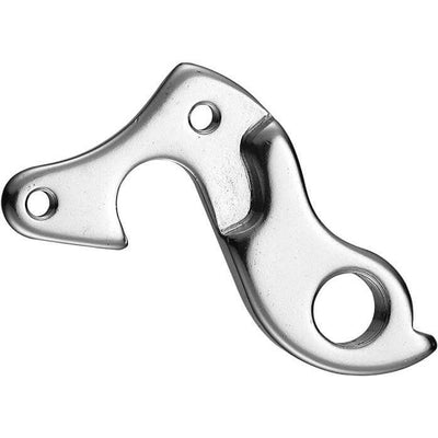 Union Schaltauge GH-061 mit Schraubensatz M8x0,75