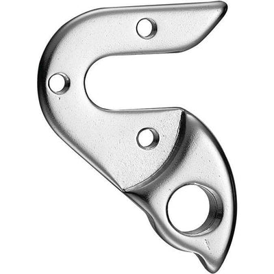 Union Schaltauge GH-062 mit Schraubensatz M4x0,7
