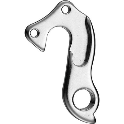 Union-Schaltauge GH-072 mit Schraubensatz M4x0,7