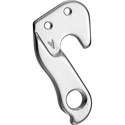 Union Schaltauge GH-093 mit Schraubensatz M4x0,7