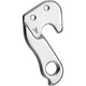 Union Schaltauge GH-093 mit Schraubensatz M4x0,7