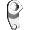 Union Schaltauge GH-095 Schraube M4x0,7 + M4 Einstellschraube