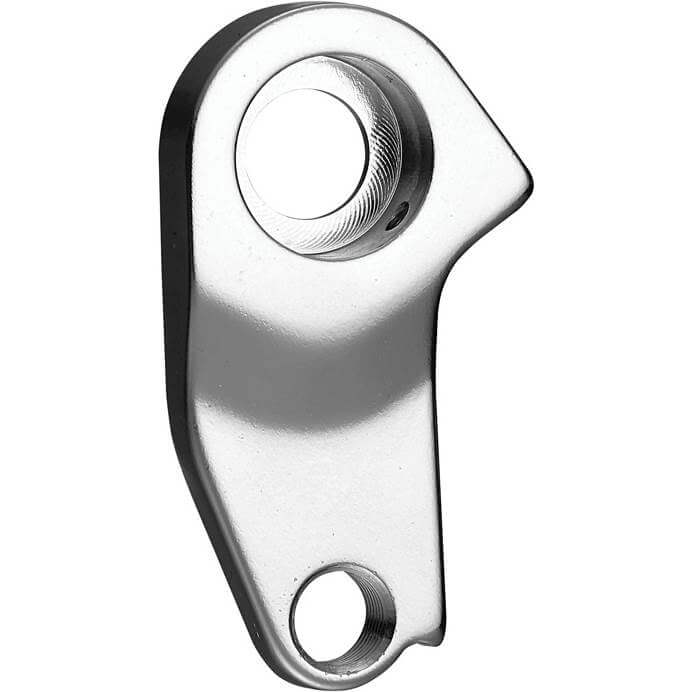 Union Schaltauge GH-095 Schraube M4x0,7 + M4 Einstellschraube