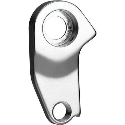 Union Schaltauge GH-095 Schraube M4x0,7 + M4 Einstellschraube